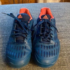 Adidas boost men’s sneakers